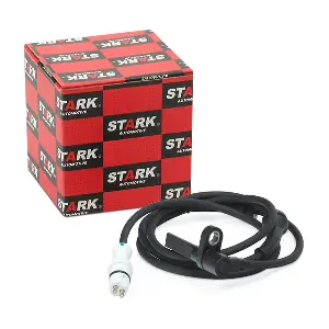 SKWSS-0350986 Stark