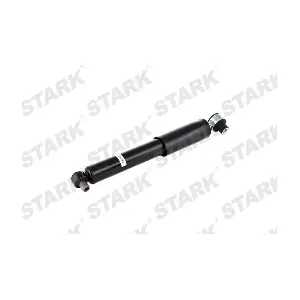 SKSA-0132109 Stark
