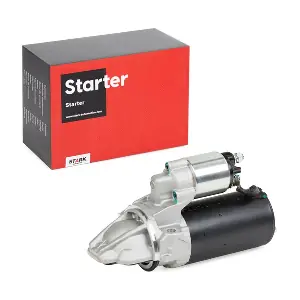 SKSTR-03330666 Stark