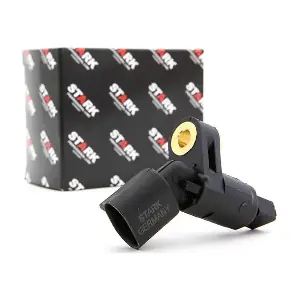 Stark SKWSS-0350002