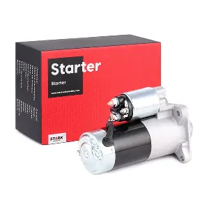 Stark SKSTR-0330132
