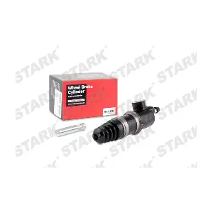 SKSC-0620060 Stark