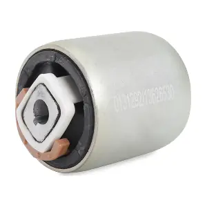 SKTA-1060026 Stark