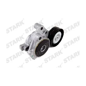 SKVB-0590001 Stark