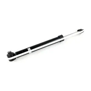 Stark SKSA-0130001