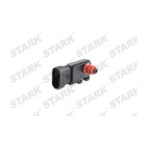 Stark SKSI-0840004