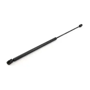 SKGS-0220028 Stark