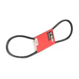 Stark SKCB-0080010