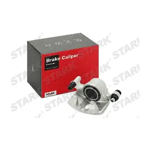 SKBC-0460600 Stark