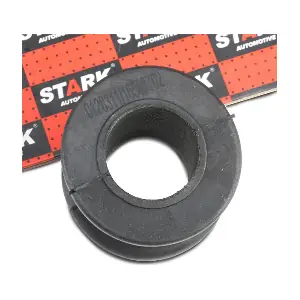 SKABB-2140518 Stark