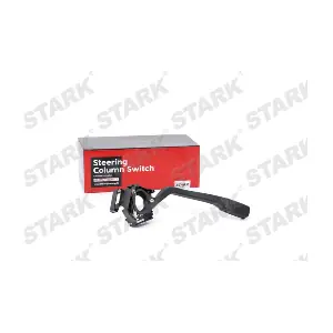 SKSCS-1610058 Stark