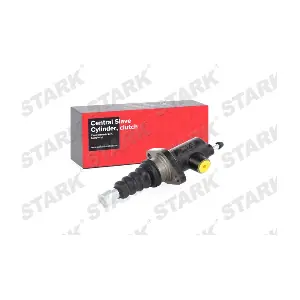 Stark SKSC-0620011