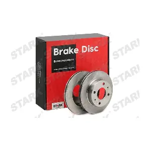 SKBD-0024584 Stark