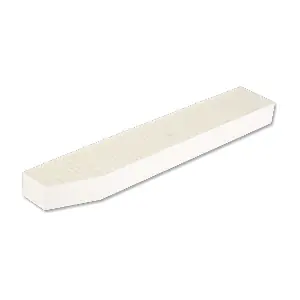 Stark SKIF-0170125