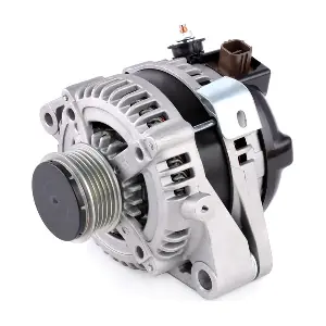Stark SKGN-0320119