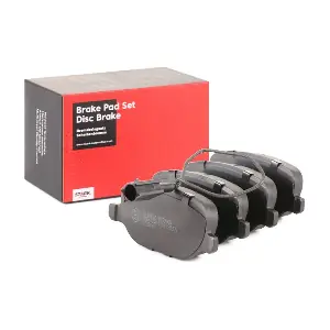 Stark SKBP-0011522
