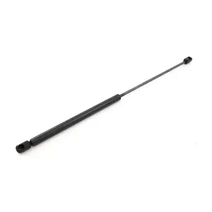 SKGS-0220057 Stark
