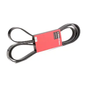 SK-6PK2460 Stark