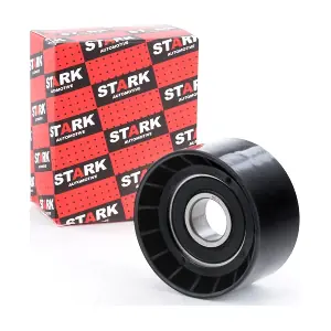 Stark SKDG-1080011