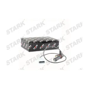 Stark SKCPS-0360098