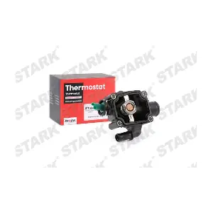 Stark SKTC-0560071