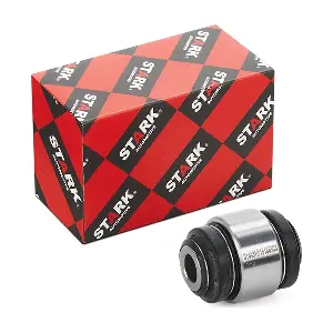 SKTA-1060630 Stark