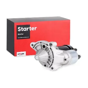 Stark SKSTR-0330056