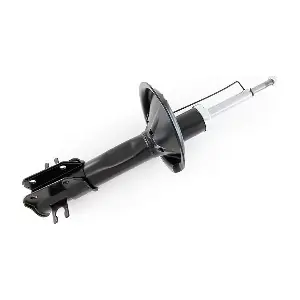 SKSA-0130866 Stark