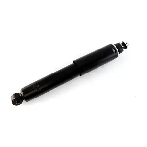 SKSA-0130855 Stark