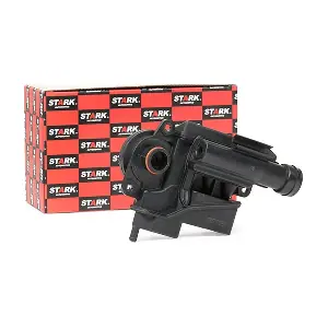 SKVEB-3840025 Stark