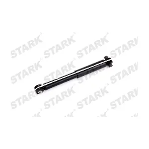 SKSA-0131849 Stark