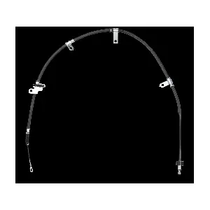 SKCPB-1050191 Stark