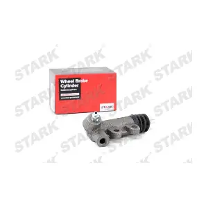 SKSC-0620052 Stark
