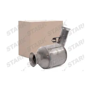 SKCCT-4840449 Stark