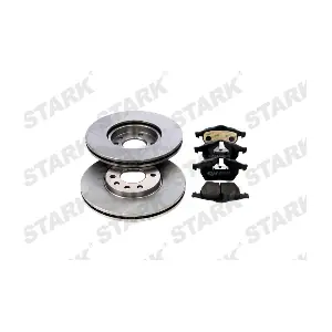 Stark SKBK-1090095