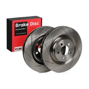 SKBD-0023638 Stark