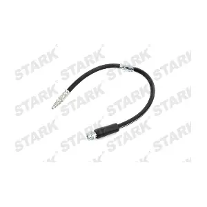 SKBH-0820347 Stark