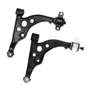 Stark SKSSK-1600971