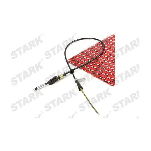 SKCPB-1050234 Stark