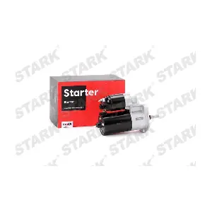 Stark SKSTR-0330088