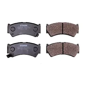 Stark SKBP-0011108