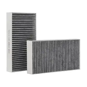 SKIF-0170194 Stark