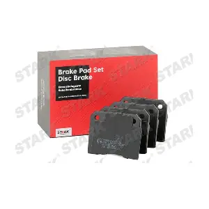 Stark SKBP-0011564