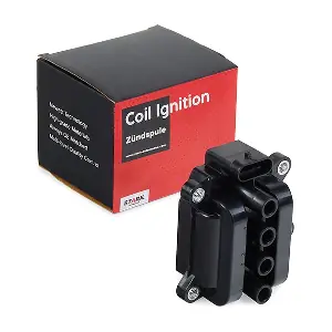 Stark SKCO-0070066