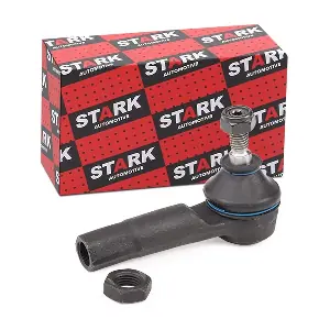 Stark SKTE-0280108