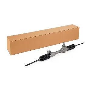 SKSG-0530093 Stark
