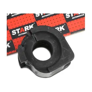 SKABB-2140420 Stark