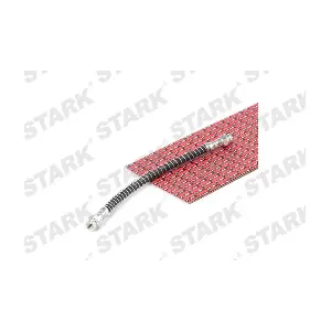 SKBH-0820259 Stark