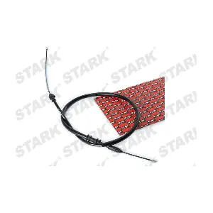 SKCPB-1050561 Stark