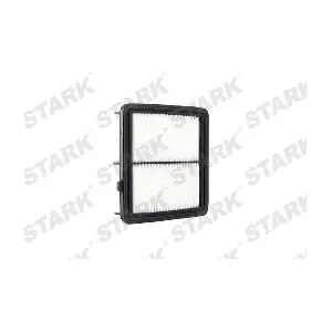 SKAF-0060295 Stark